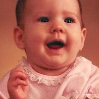 Profile Picture of John Kirkby (@john-kirkby-12) on Quora