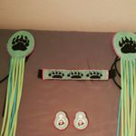 Profile Picture of jori davis (@mnbeader) on Instagram