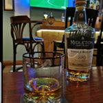 Profile Picture of Kenneth lane (@instadramken) on Instagram