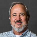 Profile Picture of Richard Barber (@RichardBarber105) on Flickr