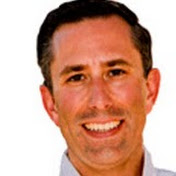 Profile Picture of Kevin Button (@kevinbutton9456) on Youtube