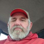 Profile Picture of Jim rippy (@jimrippy1668) on Instagram