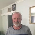 Profile Picture of Leith Barrie (@leith.barrie) on Facebook