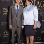 Profile Picture of Deseree Ackerman (@deseree.ackerman) on Facebook