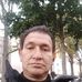 Profile Picture of Manuel Gonzalez (@Manuel-Gonzalez) on Facebook