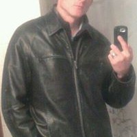 Profile Picture of Travis Cope (@travis-cope-1) on Quora