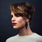 Profile Picture of Mattanja Joy Bradley (@mattanjabradley) on Instagram