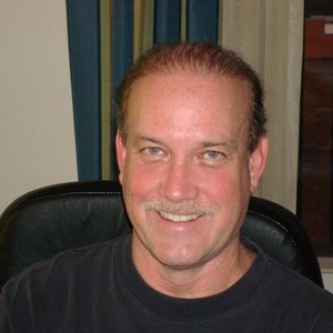 Profile Picture of Kevin Wallace (@kwallace75) on Myspace