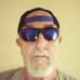 Profile Picture of Jerry Morgan (@jerry.morgan.79274089) on Facebook