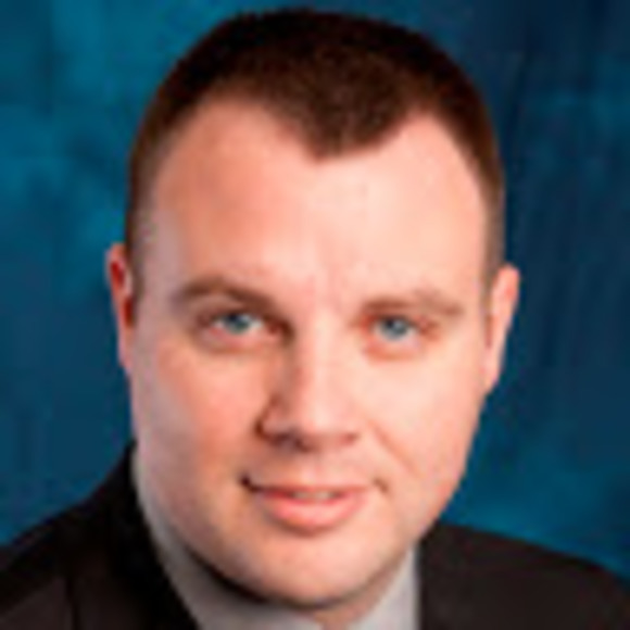 Profile Picture of Andy Hermanson (@andyhermanson) on Poshmark