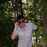 Profile Picture of Andrew  Radin (@andrew200786) on Instagram