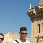 Profile Picture of david ortuño muñoz (@davidortunomi) on Instagram