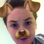 Profile Picture of Jerry Klein (@jerry_klein222) on Instagram