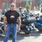 Profile Picture of Tom Shea (@tom.shea.908) on Facebook