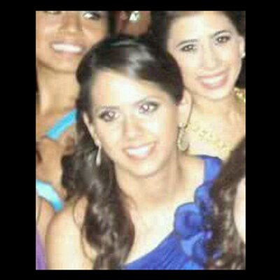 Profile Picture of Mariela Mendez C. (@Marielamc88) on Twitter