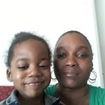 Lakisha Bryant - Instagram Profile Picture of Lakisha Bryant (@lakisha.bryant.58) on Instagram