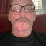 Profile Picture of Darren Heller (@Taz1108) on Facebook