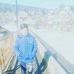 Profile Picture of Achim George (@george_achim007) on Instagram