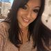 Profile Picture of Lara Brewster (@lara.brewster.94) on Facebook