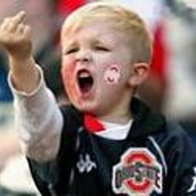 Profile Picture of Adam Tanner (@TweetBeets) on Twitter