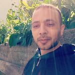 Profile Picture of Tarig Rashad (@tarig_rashad) on Instagram