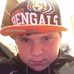 Profile Picture of Blake Enderle (@blake.enderle) on Facebook