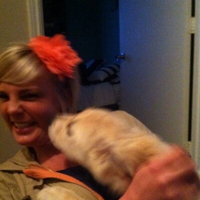 Profile Picture of Katie Keefe (@kate_keefe) on Twitter