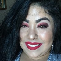 Profile Picture of Jasmine Barron (@jasmine-barron-15) on Quora