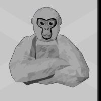Profile Picture of ahmiappel (@ahmi_monkey) on Tiktok