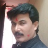 Profile Picture of Santosh Verma (@santosh2034) on Tiktok