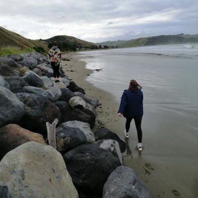 Profile Picture of Emma Potts (@emmapotts55) on Twitter