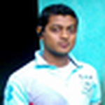 Profile Picture of Arindam Chakraborty (@arindam chakraborty2013) on Flickr