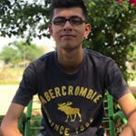 Andrés Ibáñez (andy)👹🔥 - Instagram Profile Picture of Andrés Ibáñez (andy)👹🔥 (@andresespinola18) on Instagram