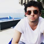 Profile Picture of Jeffrey Adelson (@adelsonjeffrey) on Instagram