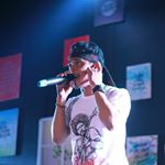 Profile Picture of Sam_Smoother (@sam_smoother) on Instagram