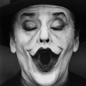 Profile Picture of Juan David Diaz (@TravisSorsese) on Twitter