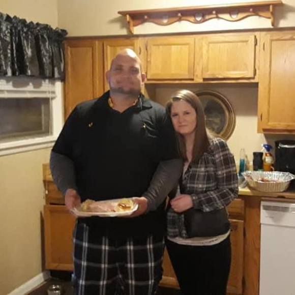 Profile Picture of Darryl Harris (@tripodsdad) on Poshmark