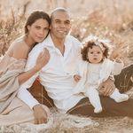 Profile Picture of Brian Cooke (@bcookethinks) on Instagram