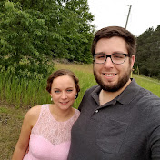 Dan Newcomb - Youtube Profile Picture of Dan Newcomb (@SquirrelyMaze90) on Youtube