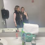 Profile Picture of Alyssa Clute (@alyssa.clute.9) on Facebook