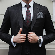 Profile Picture of E. Cayce (@ECayce) on Youtube