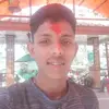 Profile Picture of kartik singh (@kartiksingh357) on Tiktok