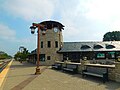 Profile Picture of Tinley Park, Illinois - Wikipediaon Wikipedia