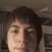 Profile Picture of Jacob Mcclure (@jacob.mcclure.98) on Facebook