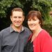 Profile Picture of Sally Hallett (@hoppersal) on Pinterest