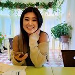 Profile Picture of KIM CHAU (@kimberlychau_) on Instagram