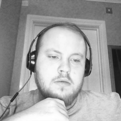 Profile Picture of Barry (@JoshBarra95) on Twitter