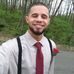 Profile Picture of Eric Bader (@eric.bader.9) on Facebook