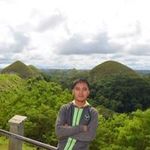 Profile Picture of Jason Robards Deleon Busig (@jasonrobardsbusig) on Instagram