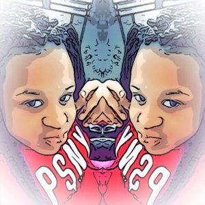 Profile Picture of Tha Gurra Shonna Macc (@rashonnapretty.carroll) on Myspace